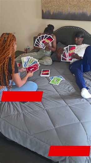 Benefits of Poly Pt. 2