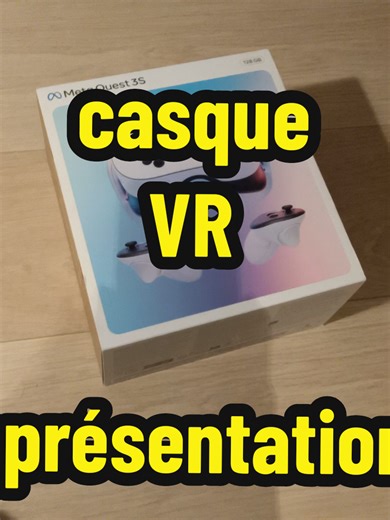 Vidéos de Bumpy VR (@bumpyvr1) avec son original - Bumpy VR