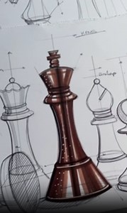 Elevate Your Art by Mastering Sketching Techniques and Styles