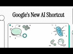 Gemini Memory Import and Chat History Transfer: AI UX Strategy for Chatbot Switching