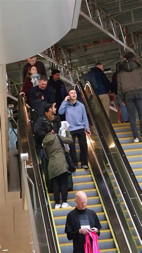 Embarrassing Phone Calls Prank