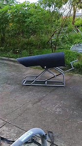 Automatic feeder Dummy sow Sow feeder 6feet feeder | Z-jay L Apritado