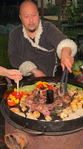 "Fire up the stove and let the kitchen adventures begin!  #CookingTime #Yummy" | Tsx mar 23 | Facebook