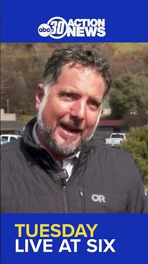 California Insurance Crisis: Tuesday and Wednesday Live at Six