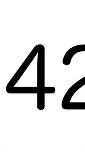 online timer countdown 1 minat