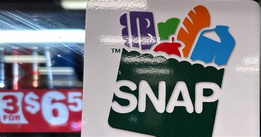 Midtown restaurant offering free meals to SNAP-eligible families