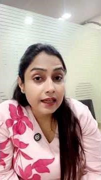 Can 12th Pass Students Learn Python? | Complete Beginner Guide