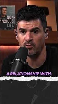 He's Still Seeing His Ex?