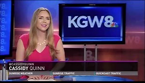 Meet Oregon's next governor, Kate Brown