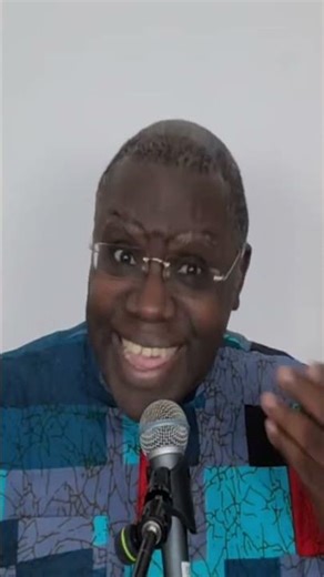 Time for an Upgrade? A Sermon on Transformation #shorts