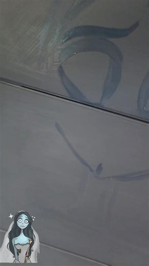 11 reactions · 4 comments | Corpses Bride throwback | FallinReine | Facebook