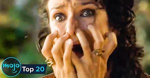Top 20 Brutal Moments from Game of Thrones and House of the Dragons | Videos on WatchMojo.com