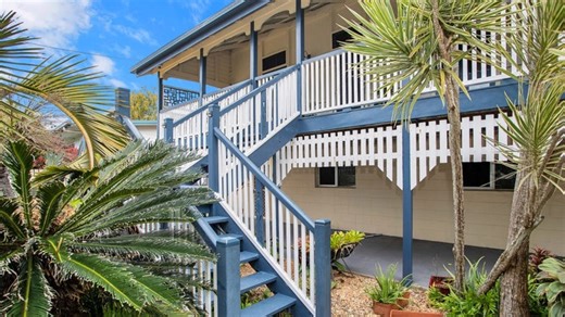 Mackay real estate: The latest auction and sales results for week ending October 25