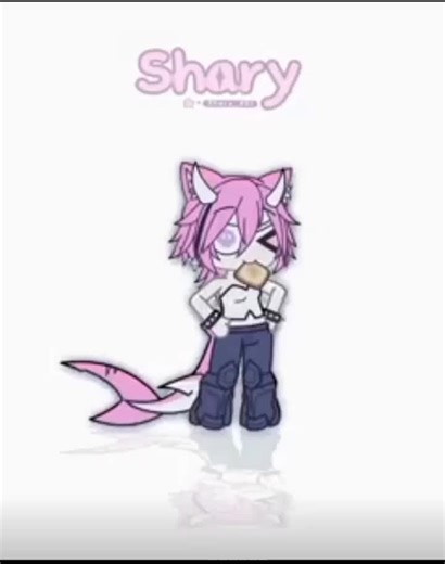 🇵🇭SHARY!!!!!!!!!♥🇰🇷 (@shary_9011)’s videos with som original - ratomilton