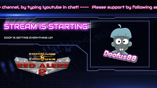 Latof (allied) vs Marko (soviet) // Latof vs LGND // Andy vs Zhasulan