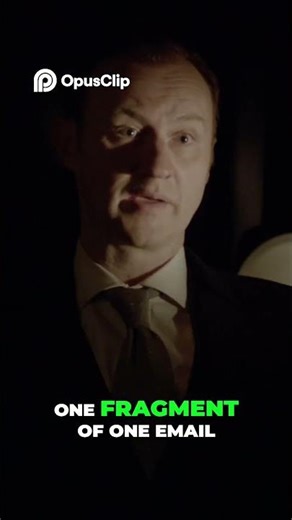 💣 Project Cancelled! Terrorist Threat & Lost Plans | Part 7