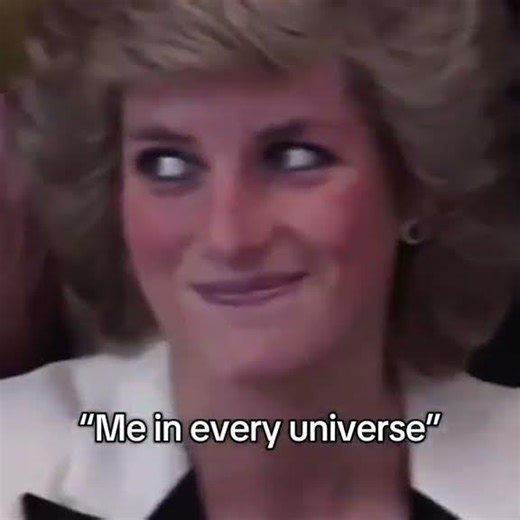 Always and Forever 💞 | Tribute to Princess Diana