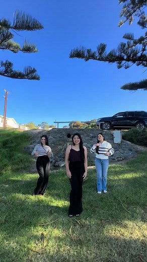 Remembering the Viral Nepali Song | Trending TikTok Dance to Celebrate