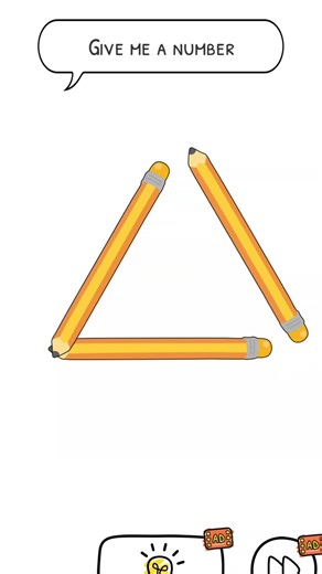 Dop 6 game #shorts #shortsfeed #trending #viral #song #dop #gaming #games #KPprajapati2.0