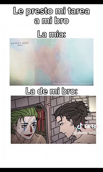 Shingeki no Kyojin Season 4 Opening Explained