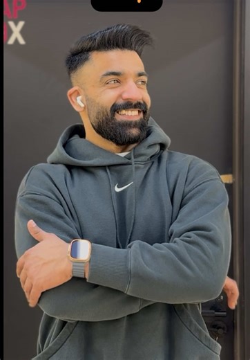 Healing Takes Time: Stay Strong on Your Journey