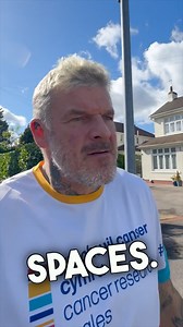 20K views · 301 reactions | Computer says no mun #Walking #Swimming | Mathew pritchard | Facebook