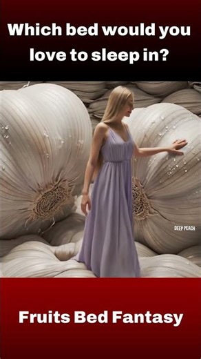 Deep Sleep ASMR | Stress Relief | No Talking | 3D Audio | Instant Relaxation