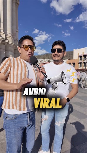 Un Mexicano Dice: Humor y Comedia en México