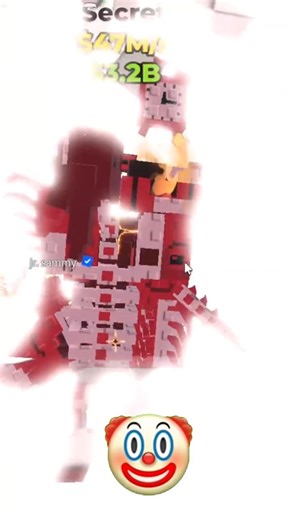 POV: You’re the SIGMA in Steal a Brainrot 💀 | Roblox Shorts #shorts #roblox