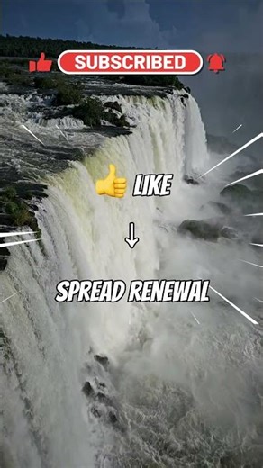 Life After Rain 🌧️ | Drone Monsoon Greens + Renewal Beats | #Drone #Aerial #Chill #Charity #Monsoon