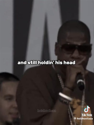 US public housing projects, like the Marcy Houses where Jay-Z grew up, were large-scale government initiatives starting with the 1937 Housing Act under the New Deal, aimed at providing affordable rental units for low-income families amid economic depression and urban slums. Often built as high-rise “concrete jungles” in isolated areas, they disproportionately housed African Americans due to systemic racism and segregation policies, effectively warehousing poverty, fostering crime, and exacerbati