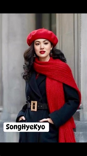 Je te remercie" translates to "I thank you" in English, with the "te" making it an informal, direct address to a single person. For a more formal or plural situation, the phrase would be "Je vous remercie". #SongHyeKyo, #kyo1122, #songhyekyo송혜교, #songhyekyo송, #fblifestyle, #highlightseveryone, #highlightseveryonefollowers, @TravelBuddy&Me, @Mariah Catalan | Mariah Catalan