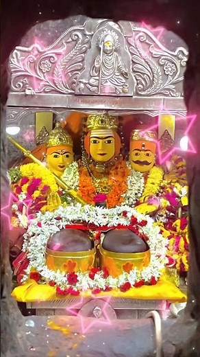 Datta Jayanti Special Video | Datta Jayanti Wishes, Messages | Datta Devotional Music