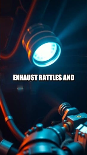 From Dash to Driveway: A Fresh DIY Troubleshooting Playbook