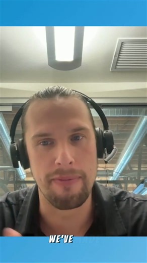 💻 See how SportsEngine Play is constantly innovating to provide more value to youth sports facilities & organizations! Our video experts hosted a webinar to show youth sports facilities and organizations helpful livestreaming tips and how to market and promote the events they're capturing. ➡️ Watch the entire webinar here: https://www.sportsengine.com/blog/webinar-recap-livestream-smarter-earn-more | SportsEngine Play