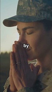 Unlocking Wisdom: 2 Timothy 2 Explained