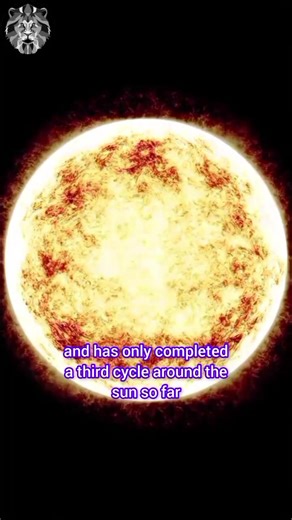 pluto planet #space #trendingtiktok #trending #viral #viral_video #viralvideo #foryou #foryou #knowledge #fact #trendingsong