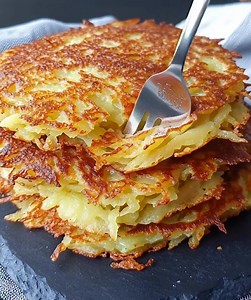 924K views · 1.3K reactions | This is my granddad's fave recipe ever. The house smells amazing whenever I make it. Full recipe   | Recipes For Family | Facebook