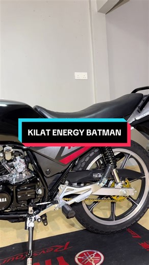 Soal rezeki biar sahaja ALLAH yg aturkan..kite cuma usaha & doa 🤲🏻 …terima kasih support blackilat 🤩 nak detailing / polish / coating roger terus okay 💪🏻💪🏻💪🏻😎 #fyp #blackilat #fyppppppppppppppppppppppp #fypage #rxz