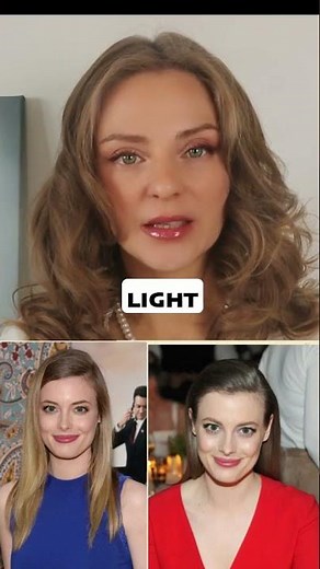 Is Light Spring The Only Choice For Bright Complexions?