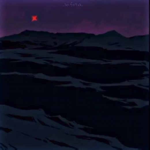 #liofotia #liofotiapromare #liofotiaedit #promare #promareedit #promaremovie #liofotiasupremacy #anime #animeedit #edit #editanime #fyp #fypシ #fypシ゚viral #fypage #fypdongggggggg #fypp #fyppppppppppppppppppppppp #fypdong #fypgakni #tiktokponmeenfyp