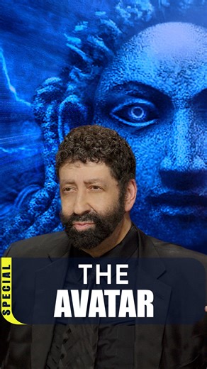 Jonathan Cahn on Instagram: "Jonathan Cahn releases a new prophetic book - THE AVATAR: The Return of the Ancients & the Future of America! It will be totally explosive, prophetic, and stunning – the secret behind what is happening right now, why it’s happening, and what the future holds. (With a mystery so explosive it has to be a secret for now). To Pre Order Your Copy today; check out the link in bio #jonathancahn #jonathancahnlatest #Avatar #Trump"