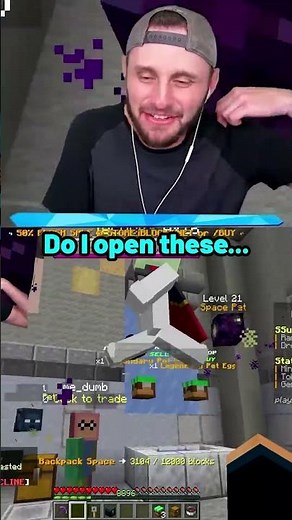 SSundee gets forced to shut down his store just 5 mins after opening it