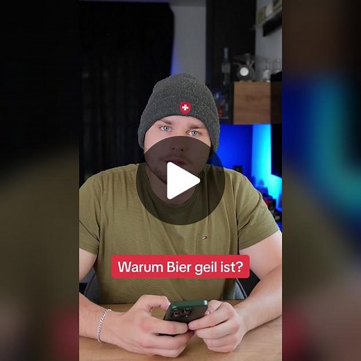 Nikolaj (@nikolaj.lu)’s videos with Originalton - Nikolaj