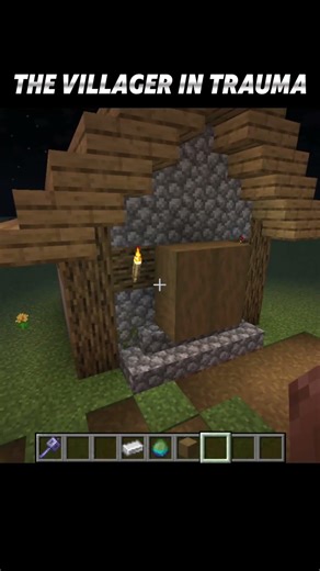 Minecraft WTF Moments 😂🔥 #minecraft #viral #gaming