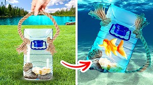 521K views · 2.3K reactions | 25 outdoor cooking hacks to survive in a wild ️ camping food hacks  fishing for beginners!: | FoodGasmic | Facebook