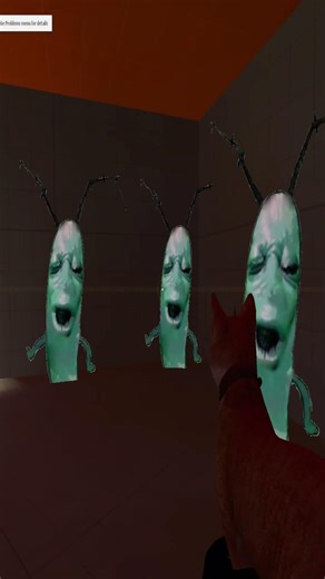(Garry's Mod) EP- 519