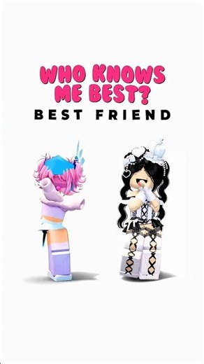 NO BATIDÃO fake collab with @VanilBean (Roblox Edit)