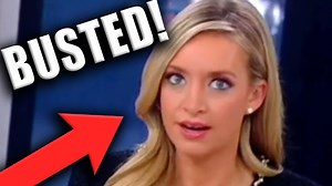 Fox News Gets Busted Deceptively Editing Biden Remarks | Rebel HQ