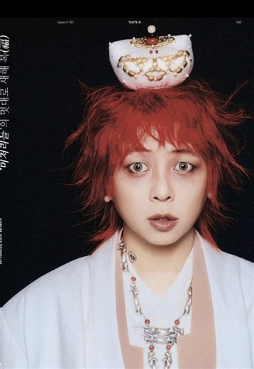 Mam fajną czapkę ok. #arigato #hihania